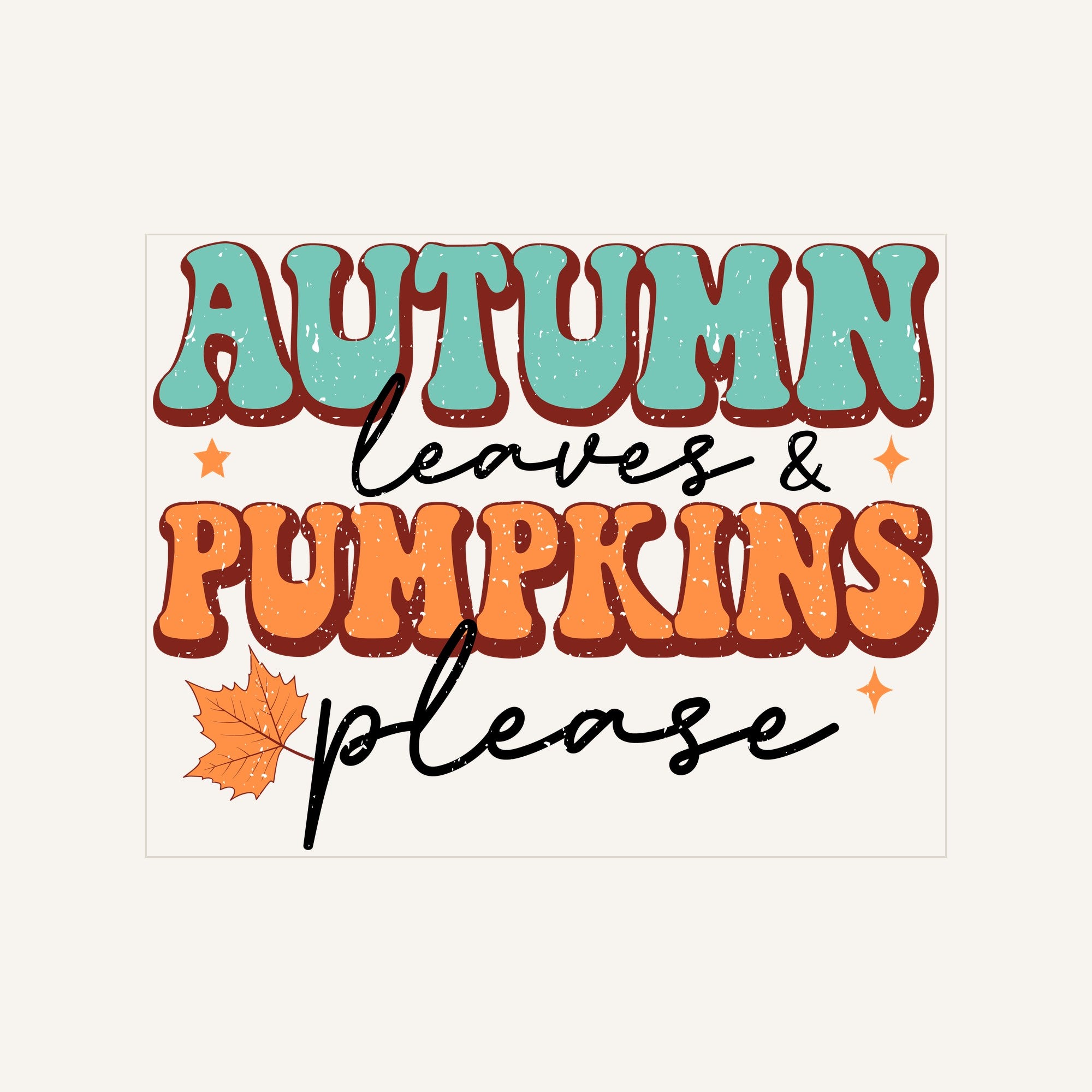 Autumn Pumpkin — autumn-pumpkin_Transfer Mock Up.jpg