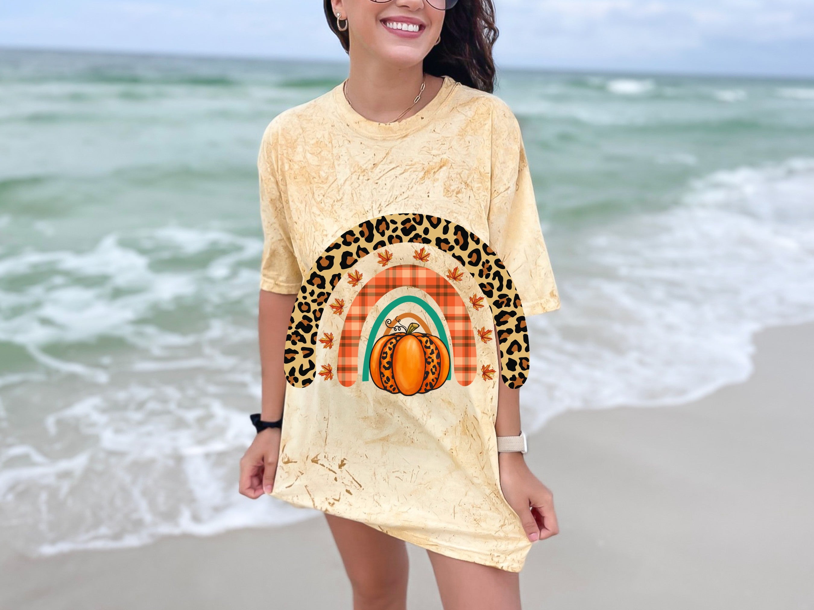 Autumn Raibow — autumn-raibow_CB1745Citrine01.jpg
