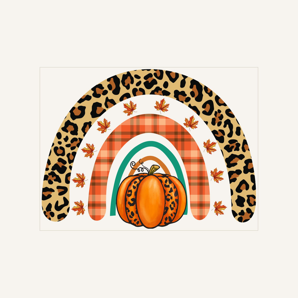 Autumn Raibow — autumn-raibow_Transfer Mock Up.jpg