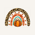 Autumn Raibow — autumn-raibow_Transfer Mock Up.jpg