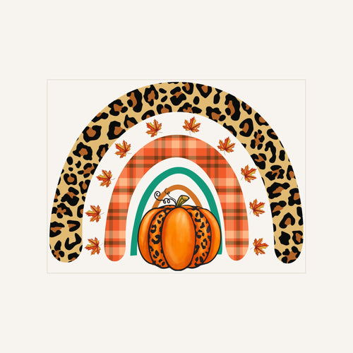 Autumn Raibow — autumn-raibow_Transfer Mock Up.jpg