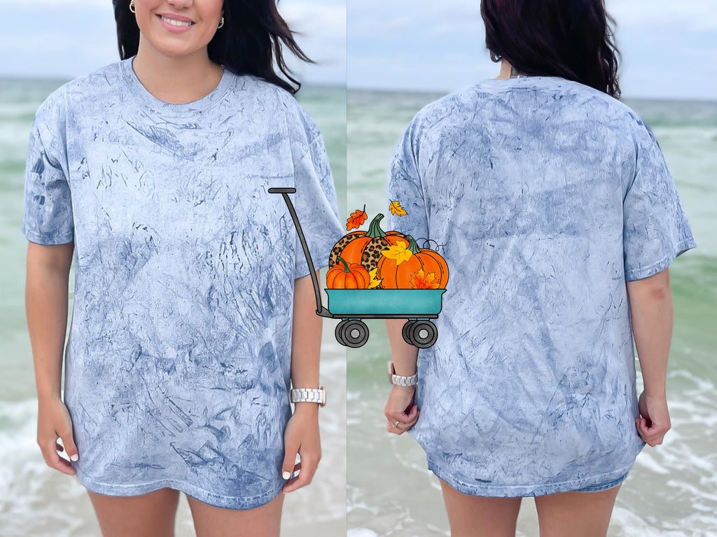 Autumn Sublimation 1 — autumn-sublimation-1_CB1745Ocean01.jpg