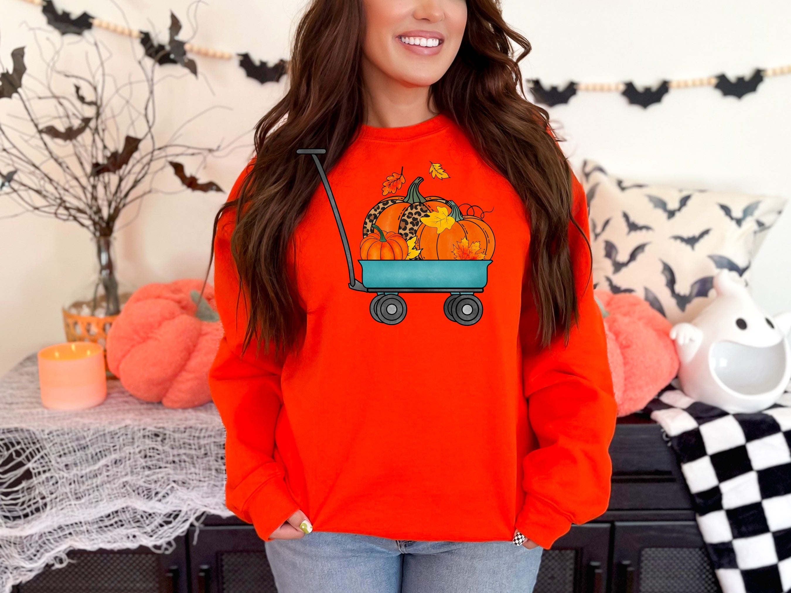 Autumn Sublimation 1 — autumn-sublimation-1_G18000Orange01.jpg