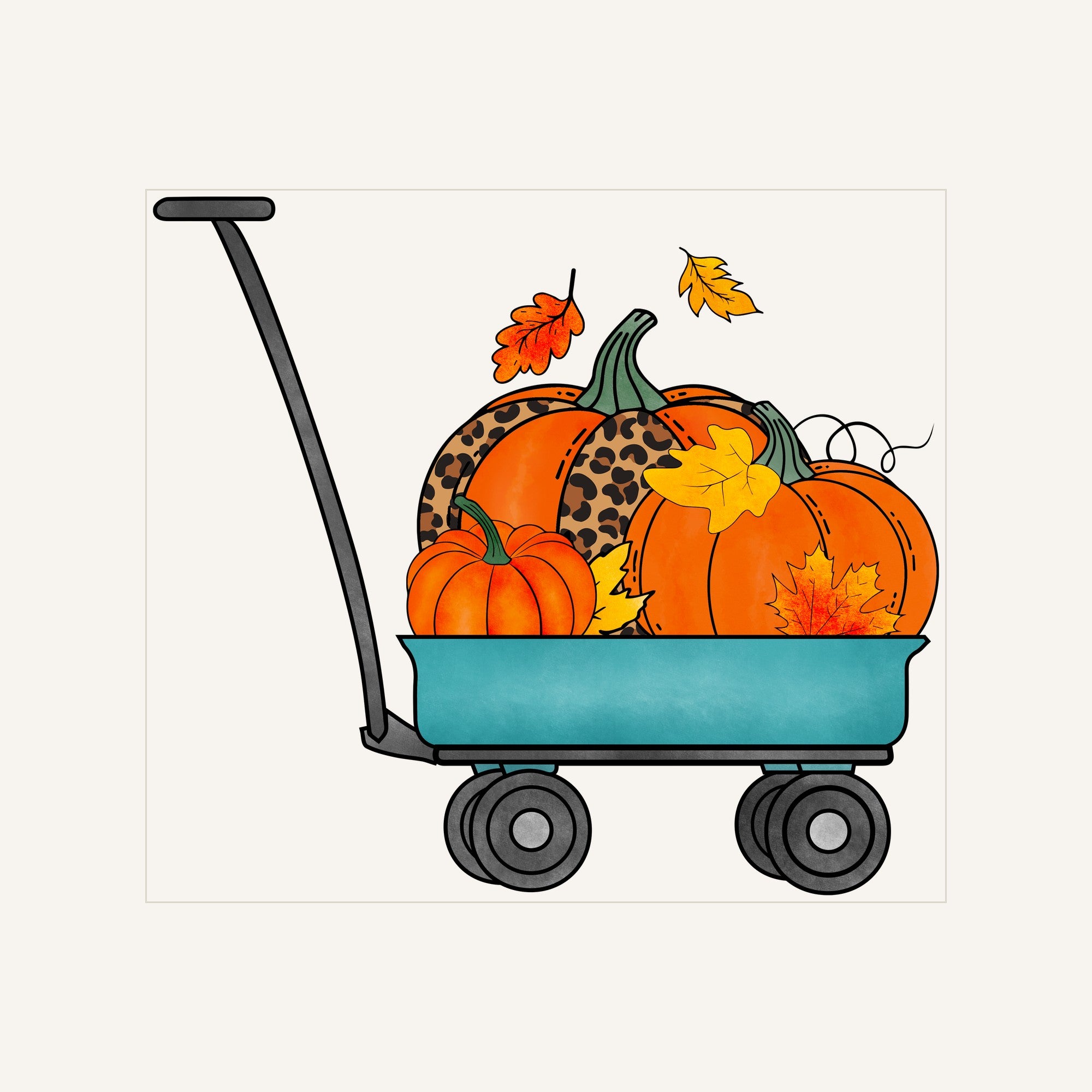 Autumn Sublimation 1 — autumn-sublimation-1_Transfer Mock Up.jpg