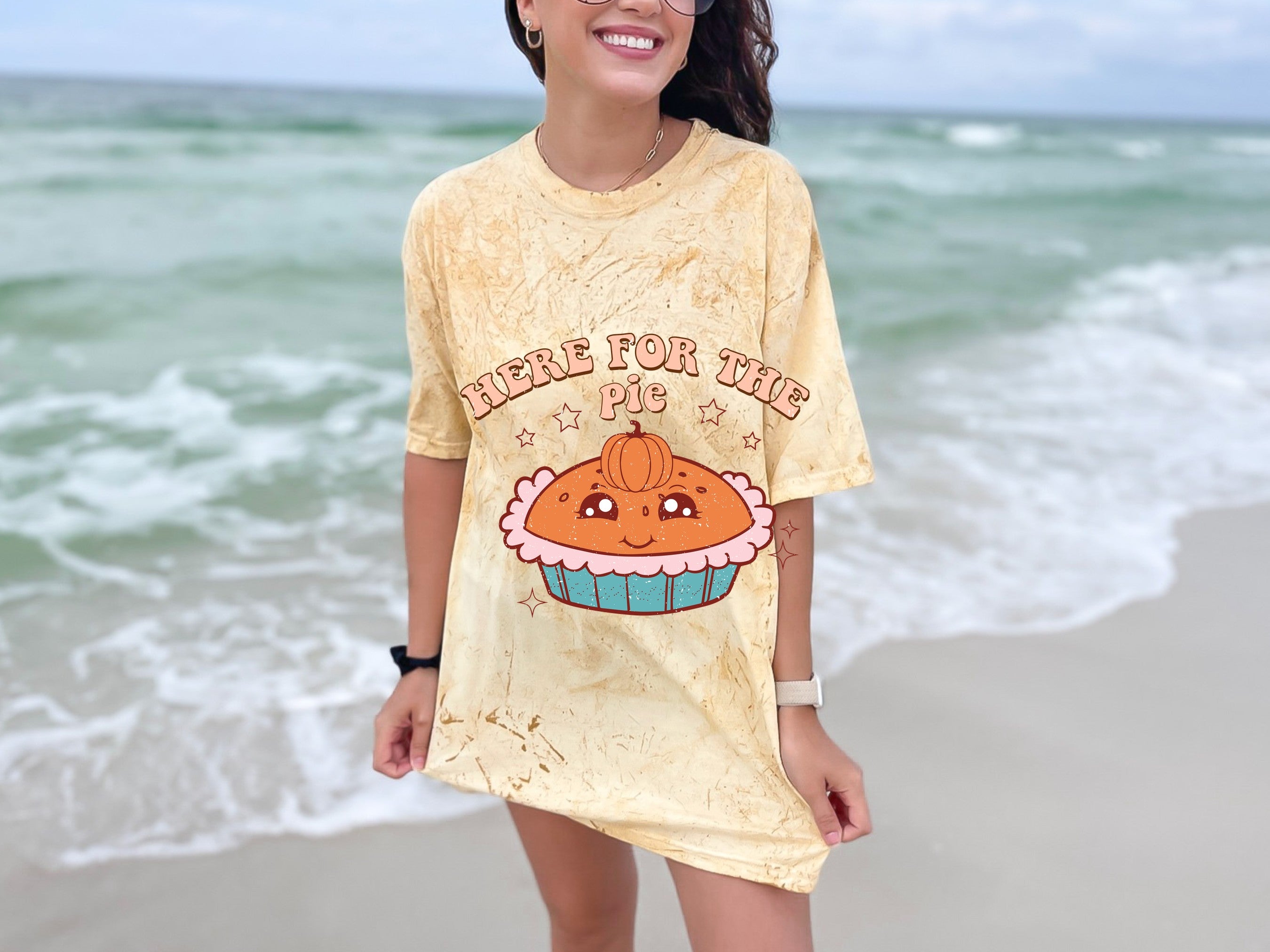 Autumn Sublimation 3 — autumn-sublimation-3_CB1745Citrine01.jpg