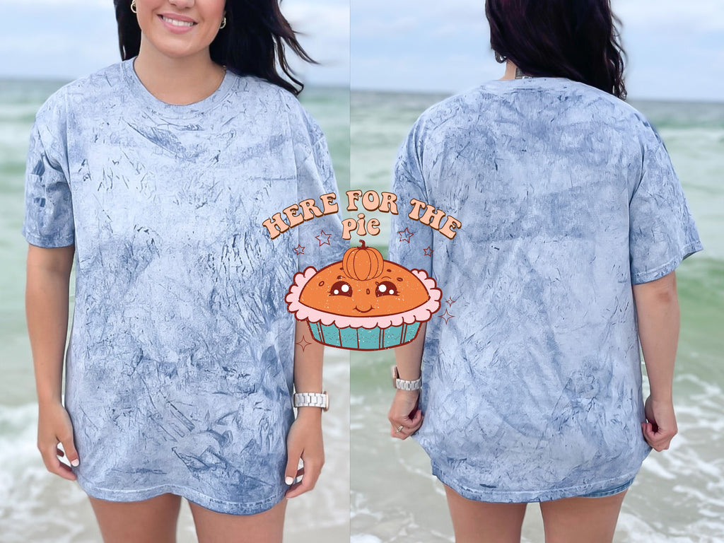 Autumn Sublimation 3 — autumn-sublimation-3_CB1745Ocean01.jpg