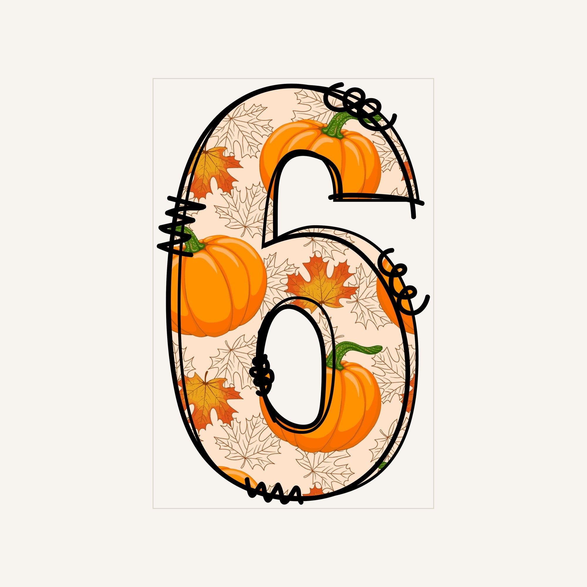 Autumn Vibes Number Six — autumn-vibes-number-6_Transfer Mock Up.jpg
