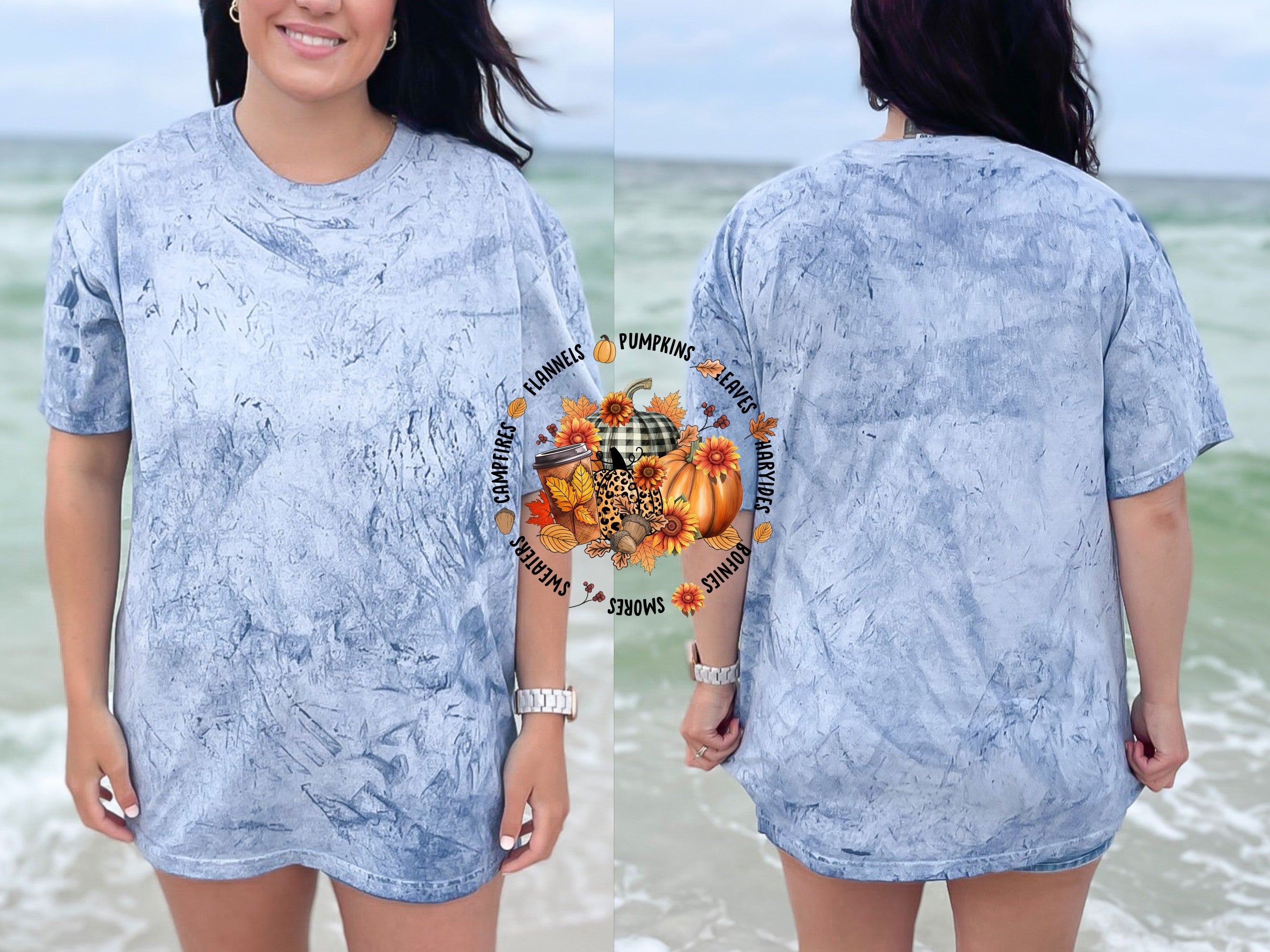 Autumn — autumn_CB1745Ocean01.jpg