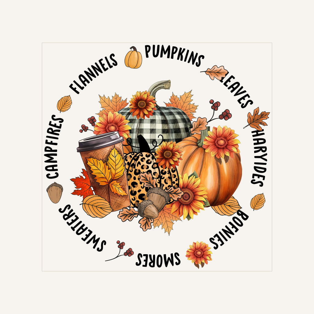Autumn — autumn_Transfer Mock Up.jpg