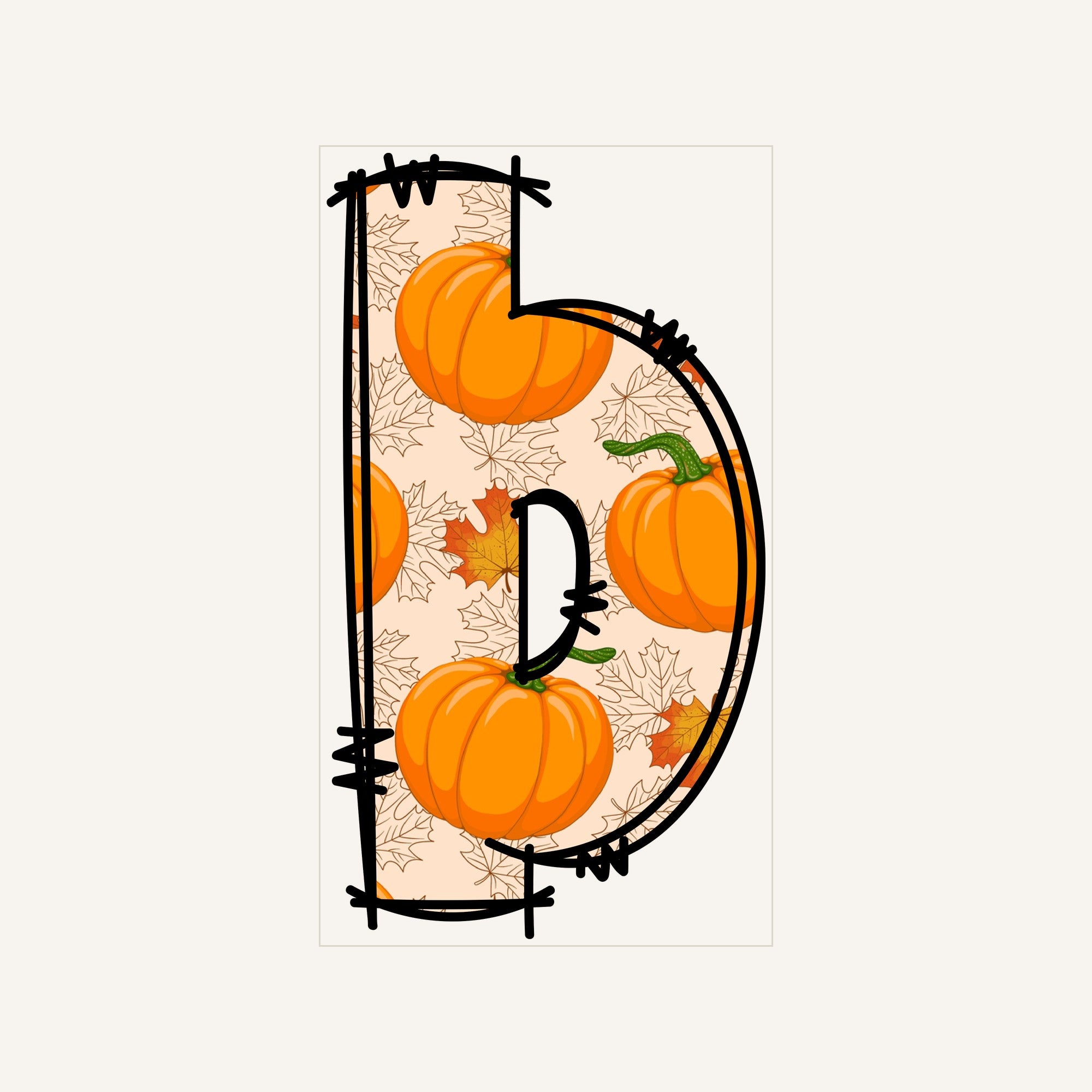 B 1 — b-1-2_Transfer Mock Up.jpg