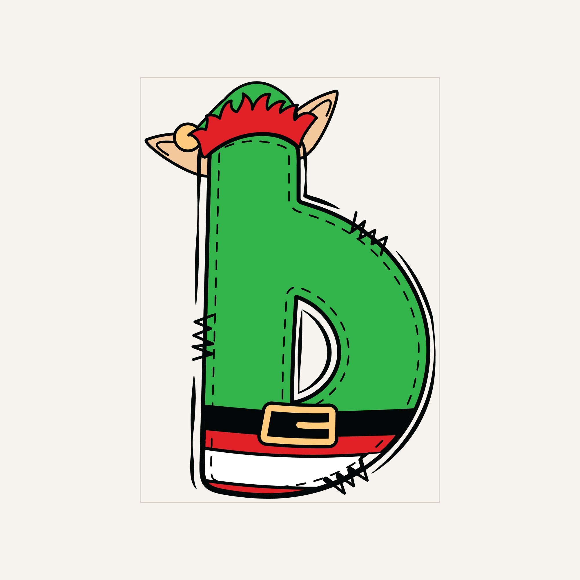 B.elf — b-elf_Transfer Mock Up.jpg