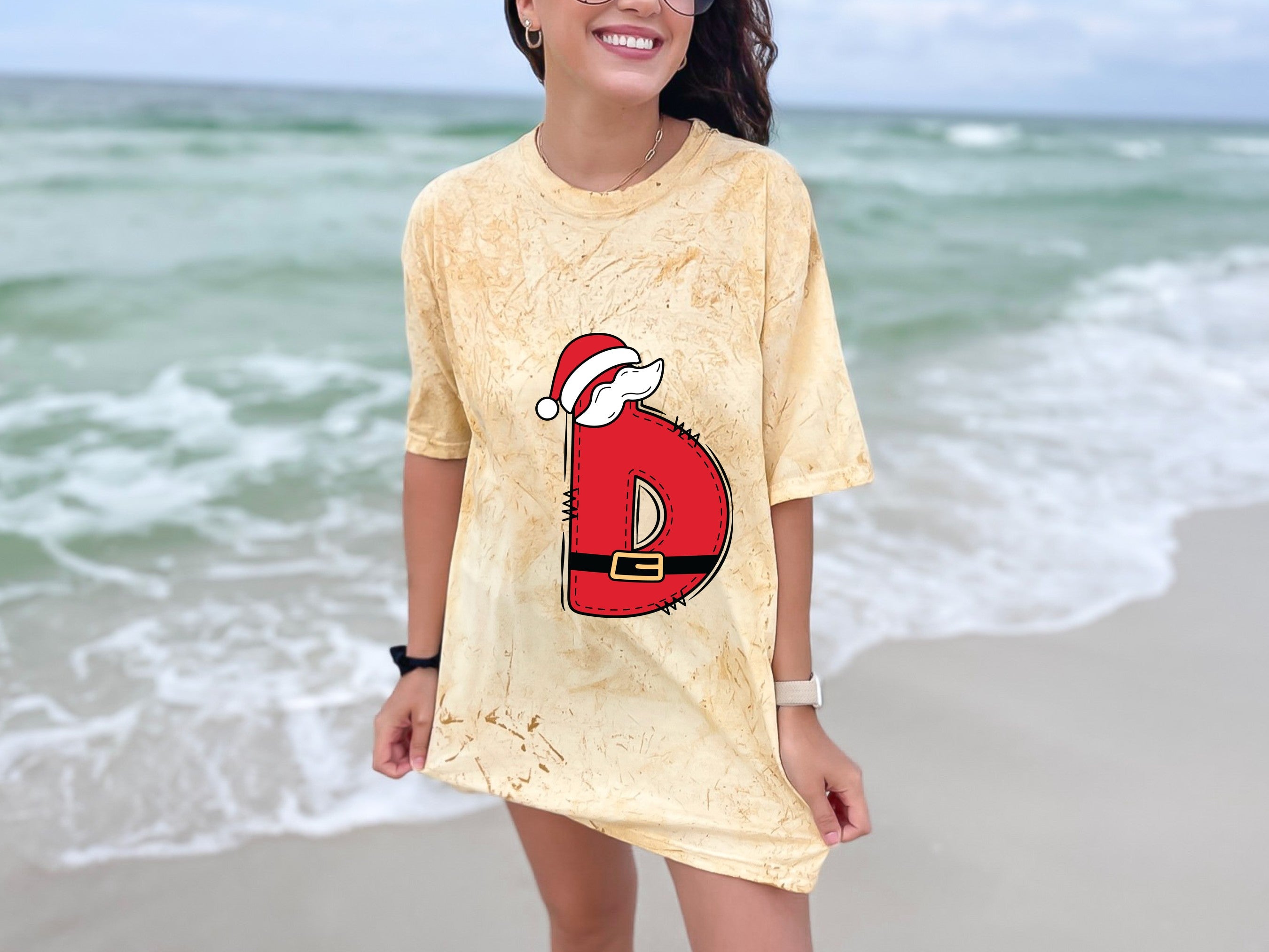 B.santa — b-santa_CB1745Citrine01.jpg
