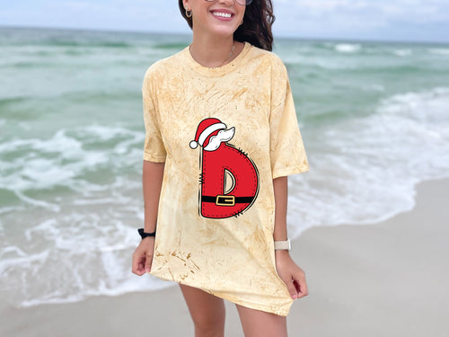 B.santa — b-santa_CB1745Citrine01.jpg