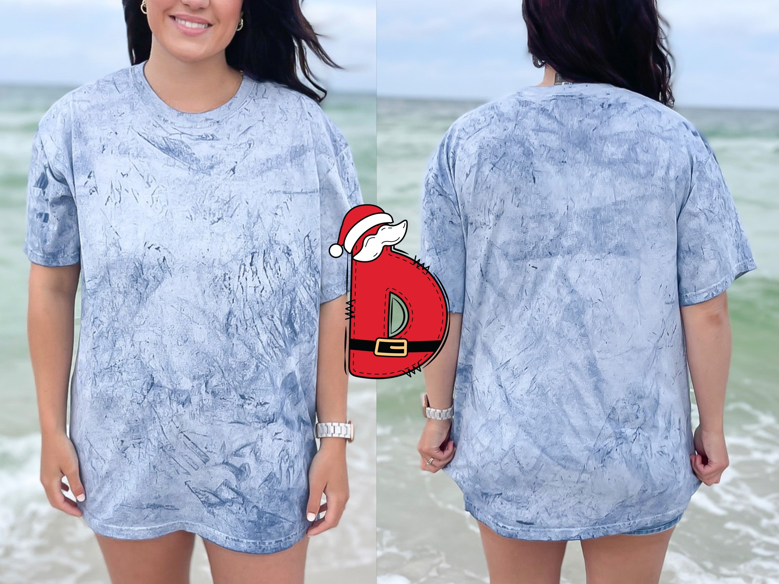 B.santa — b-santa_CB1745Ocean01.jpg