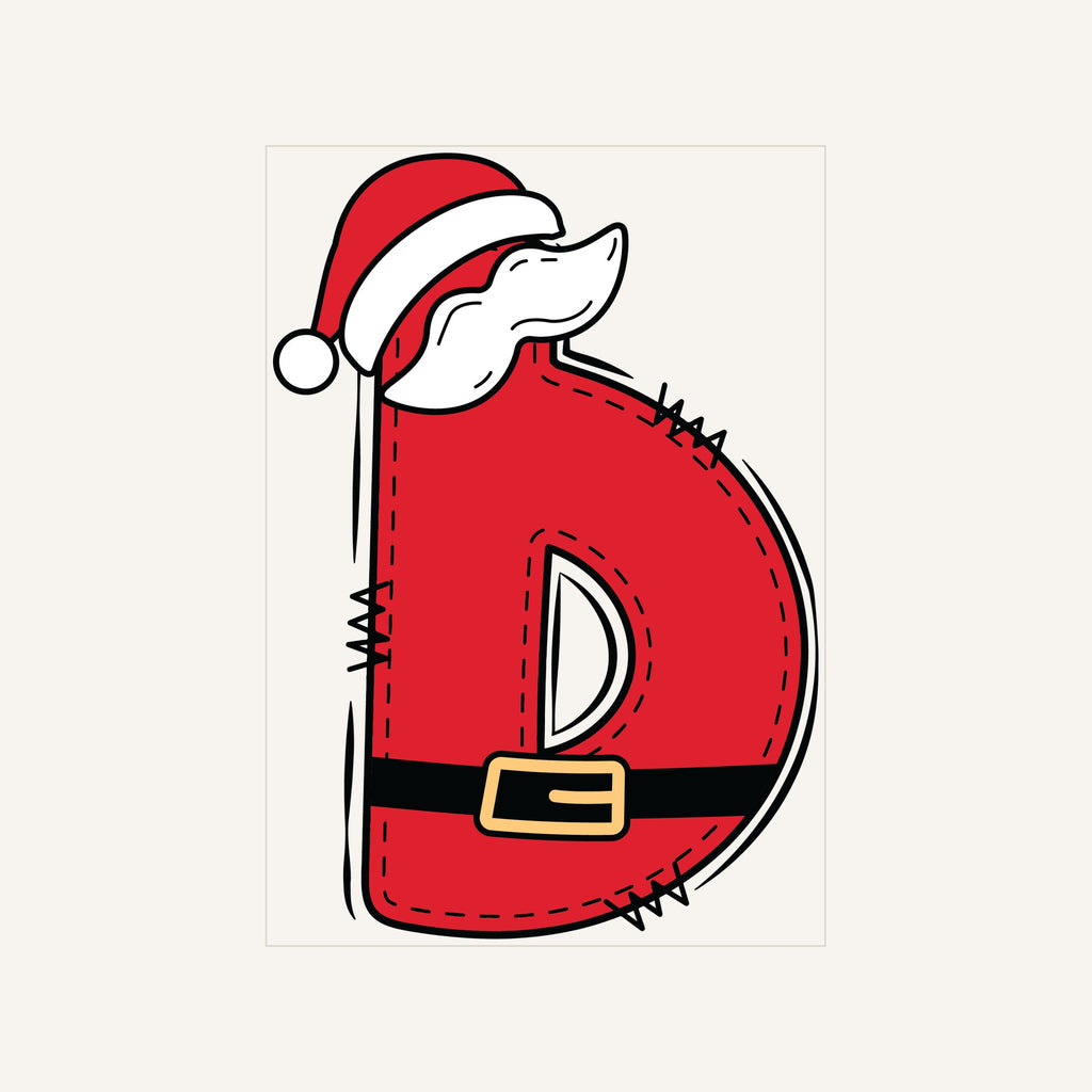 B.santa — b-santa_Transfer Mock Up.jpg