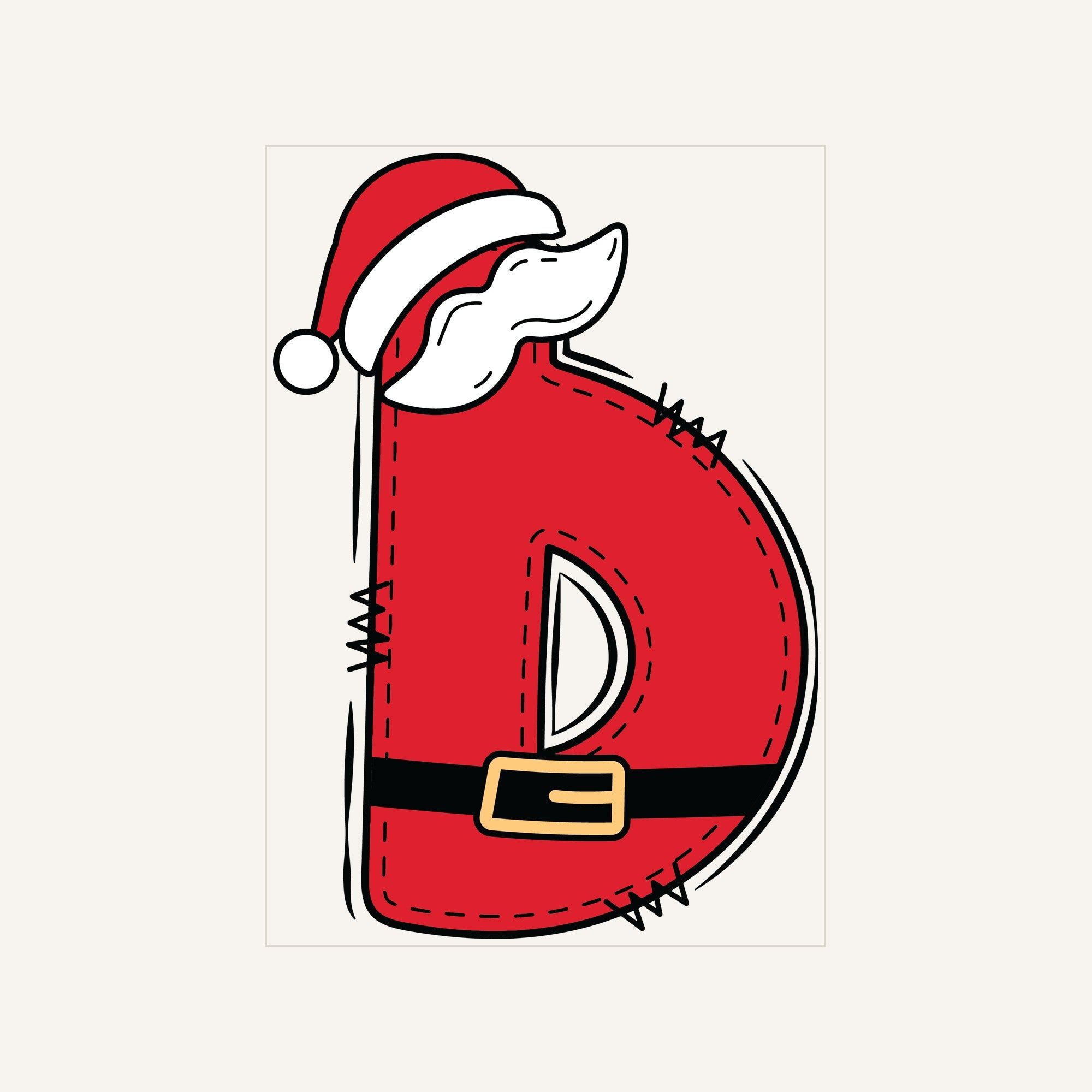 B.santa — b-santa_Transfer Mock Up.jpg