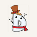 B.snowman — b-snowman_Transfer Mock Up.jpg