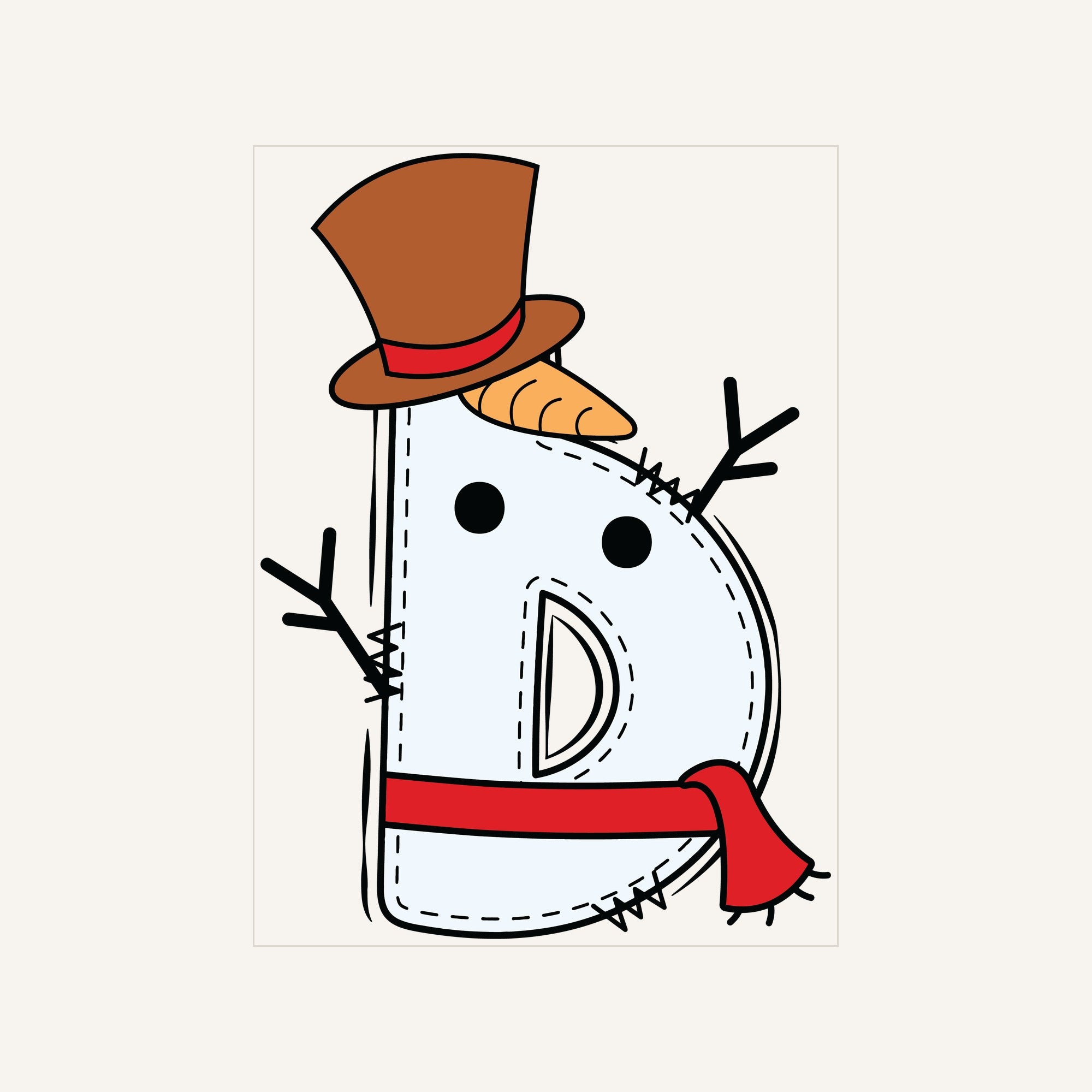 B.snowman — b-snowman_Transfer Mock Up.jpg