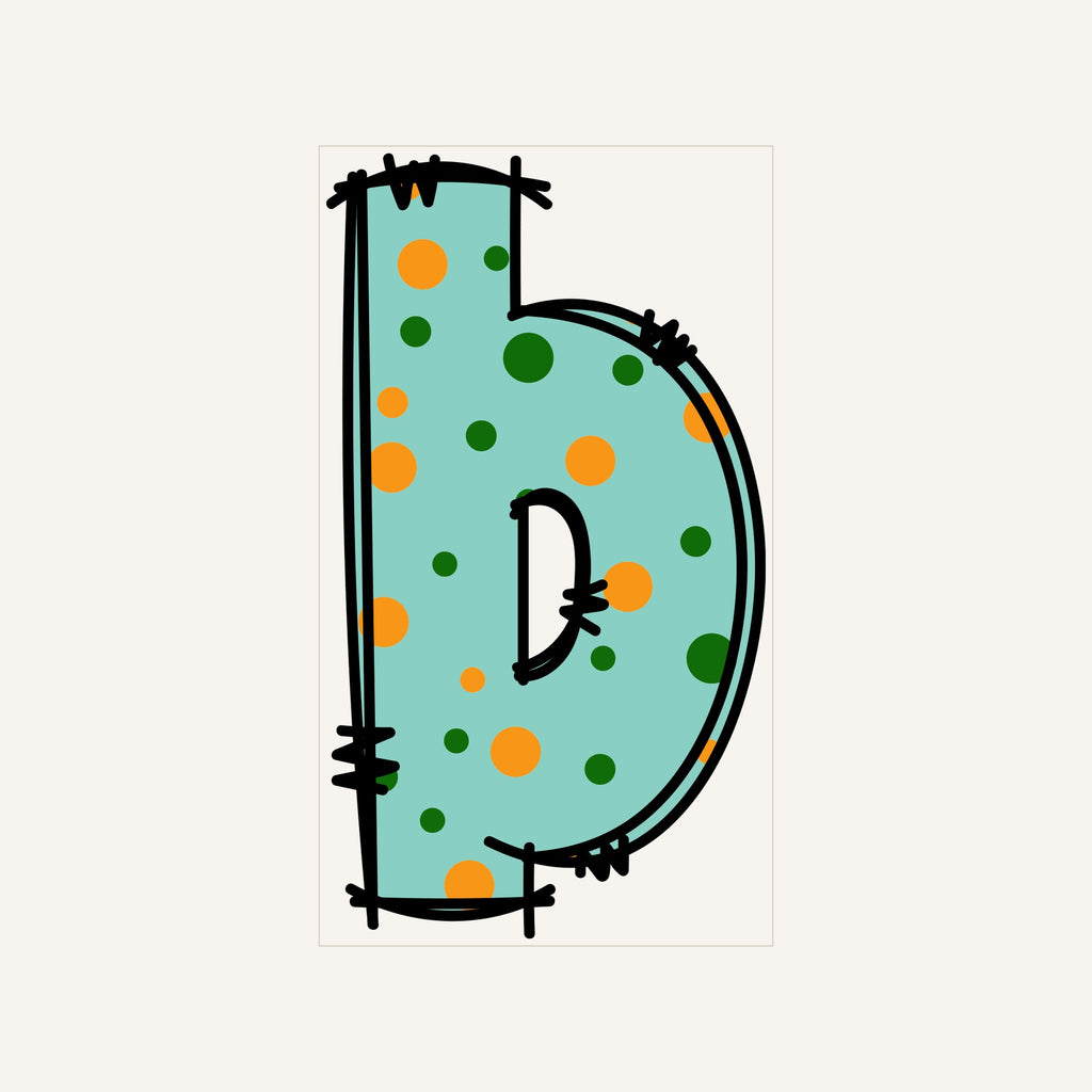 B1 — b1_Transfer Mock Up.jpg