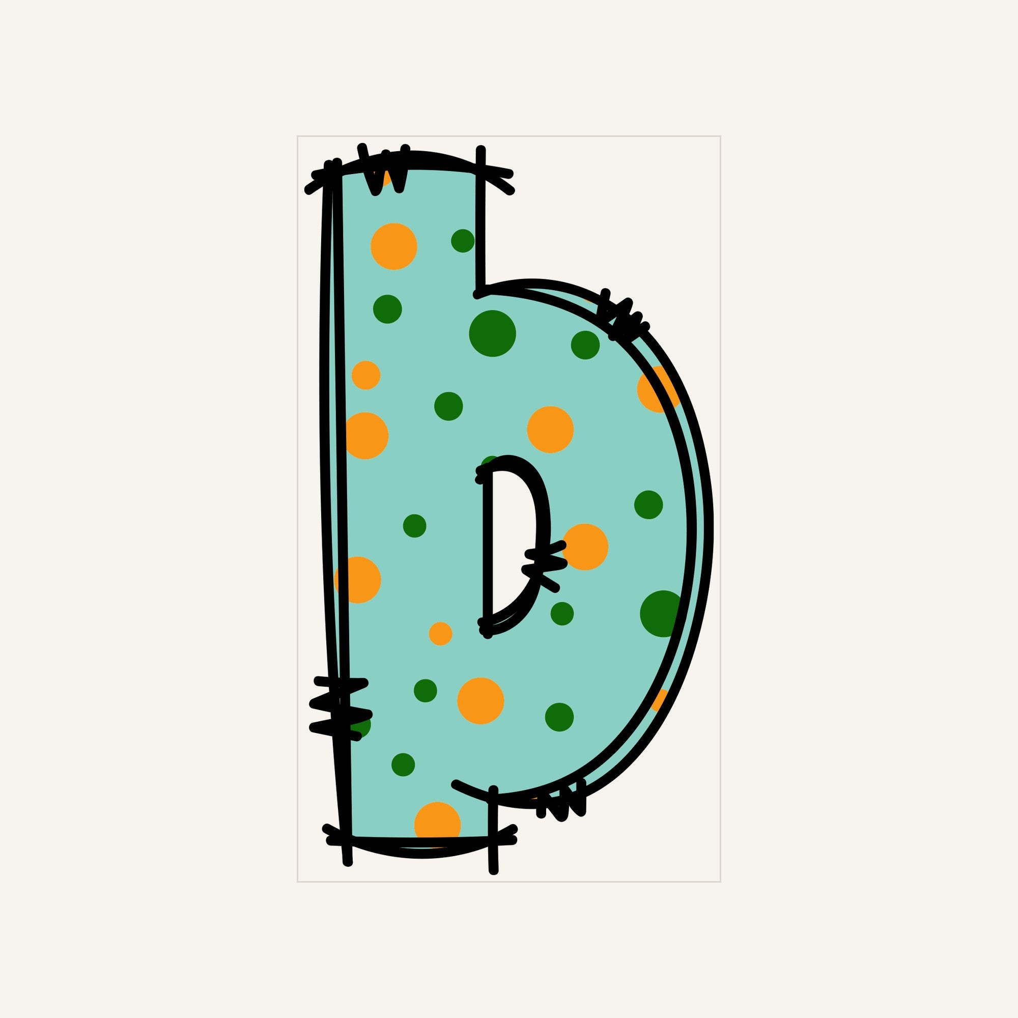 B1 — b1_Transfer Mock Up.jpg