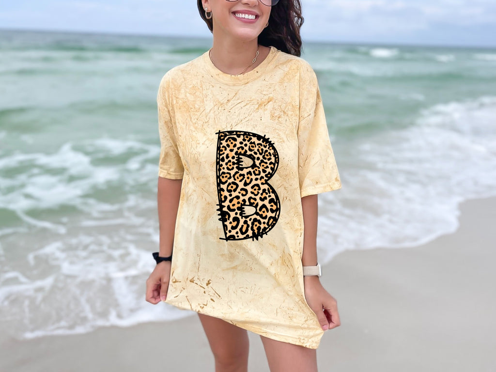 B — b_CB1745Citrine01.jpg