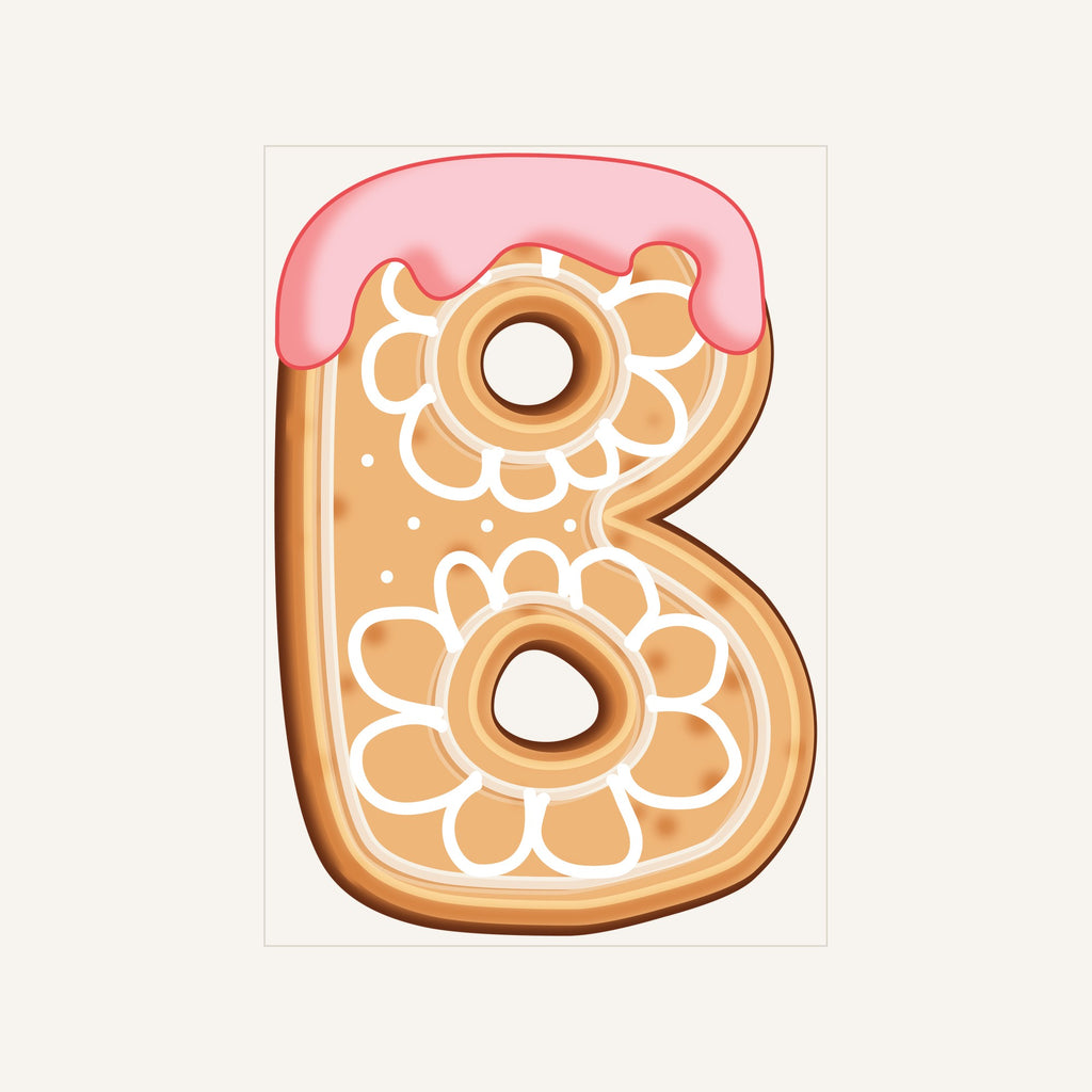 B — b_Transfer Mock Up.jpg