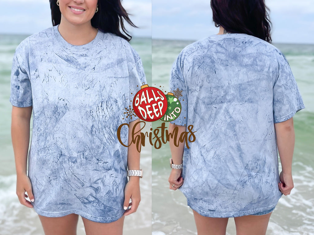 Ball Deep Into Christmas — ball-deep-into-christmas_CB1745Ocean01.jpg