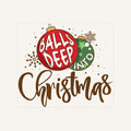 Ball Deep Into Christmas — ball-deep-into-christmas_Transfer Mock Up.jpg
