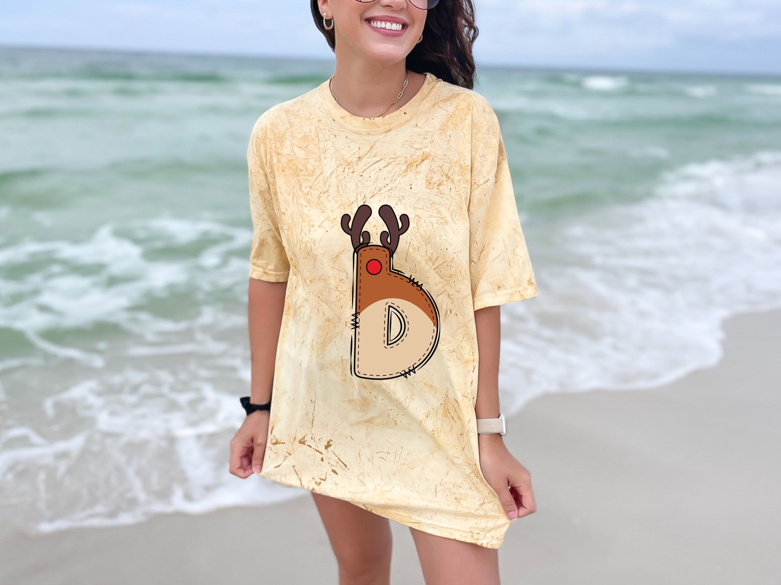 Bdeer — bdeer_CB1745Citrine01.jpg