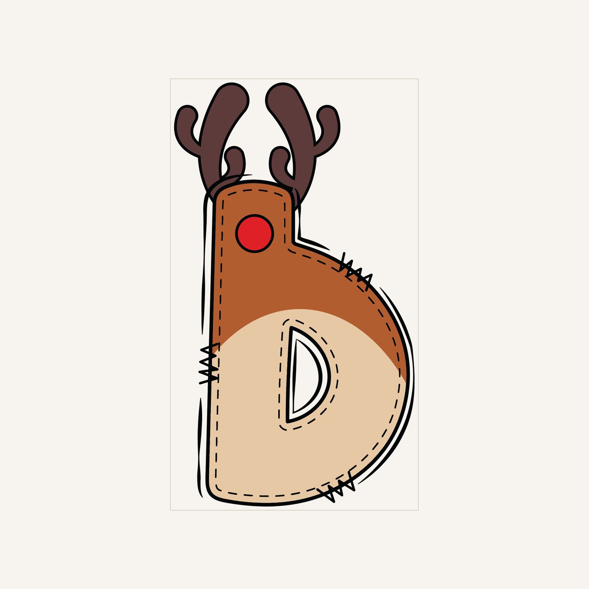 Bdeer — bdeer_Transfer Mock Up.jpg