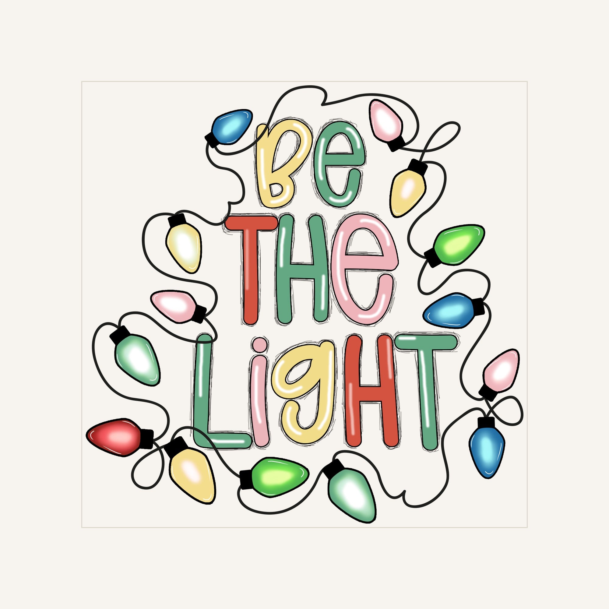 The Light — be-the-light_Transfer Mock Up.jpg