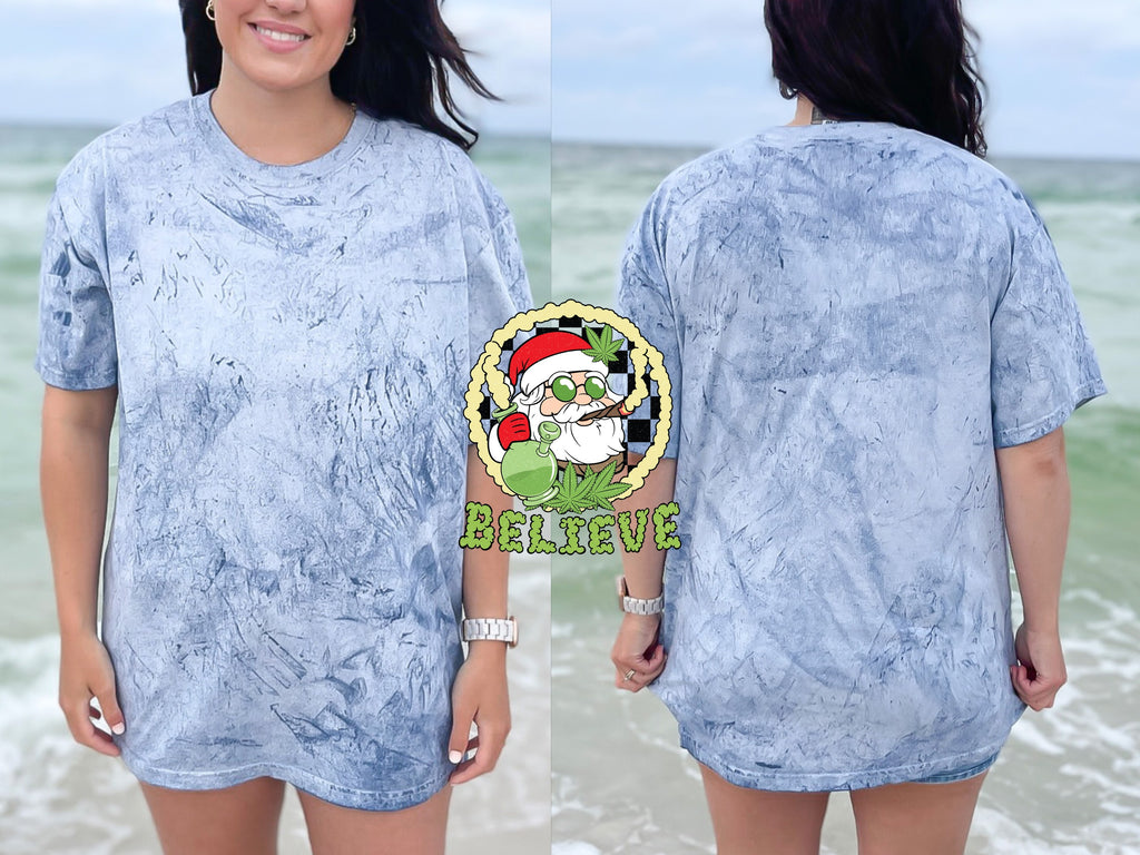 Believe — believe_CB1745Ocean01.jpg