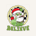 Believe — believe_Transfer Mock Up.jpg