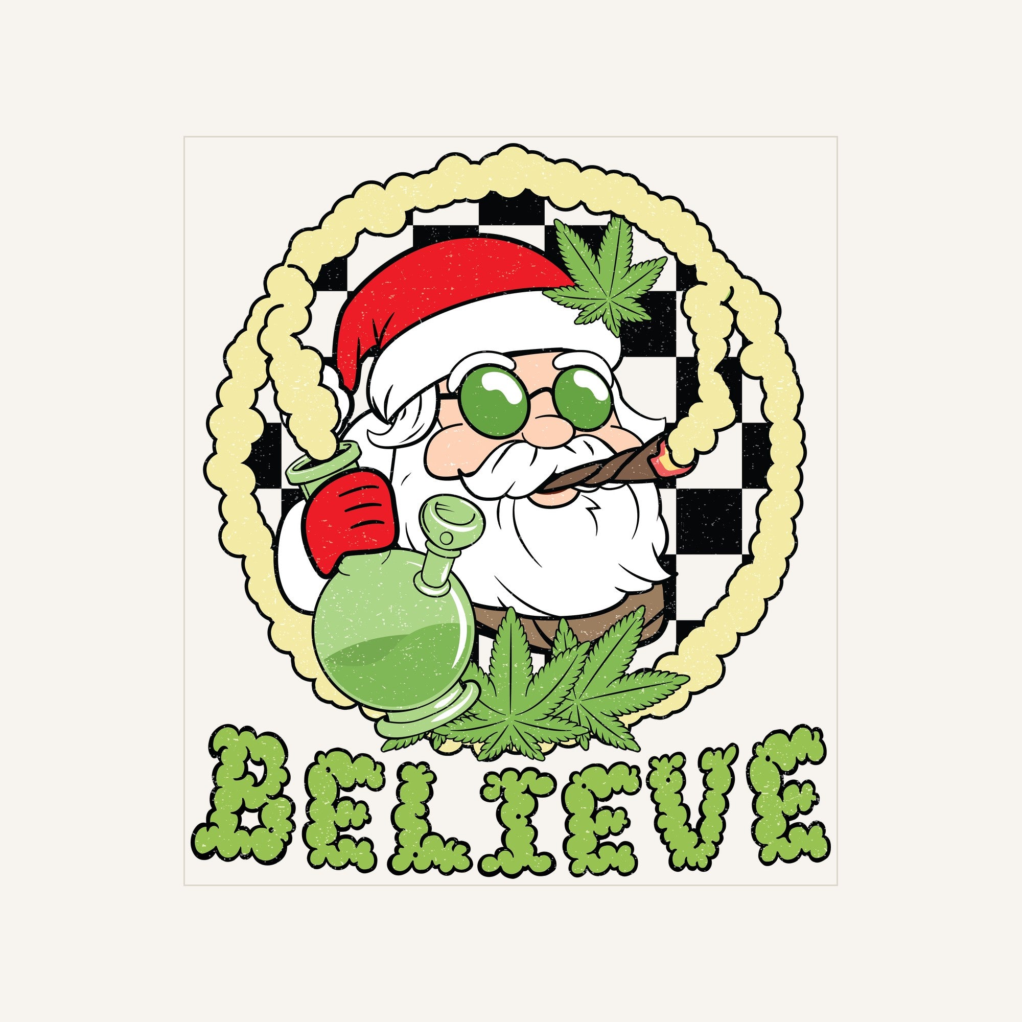 Believe — believe_Transfer Mock Up.jpg