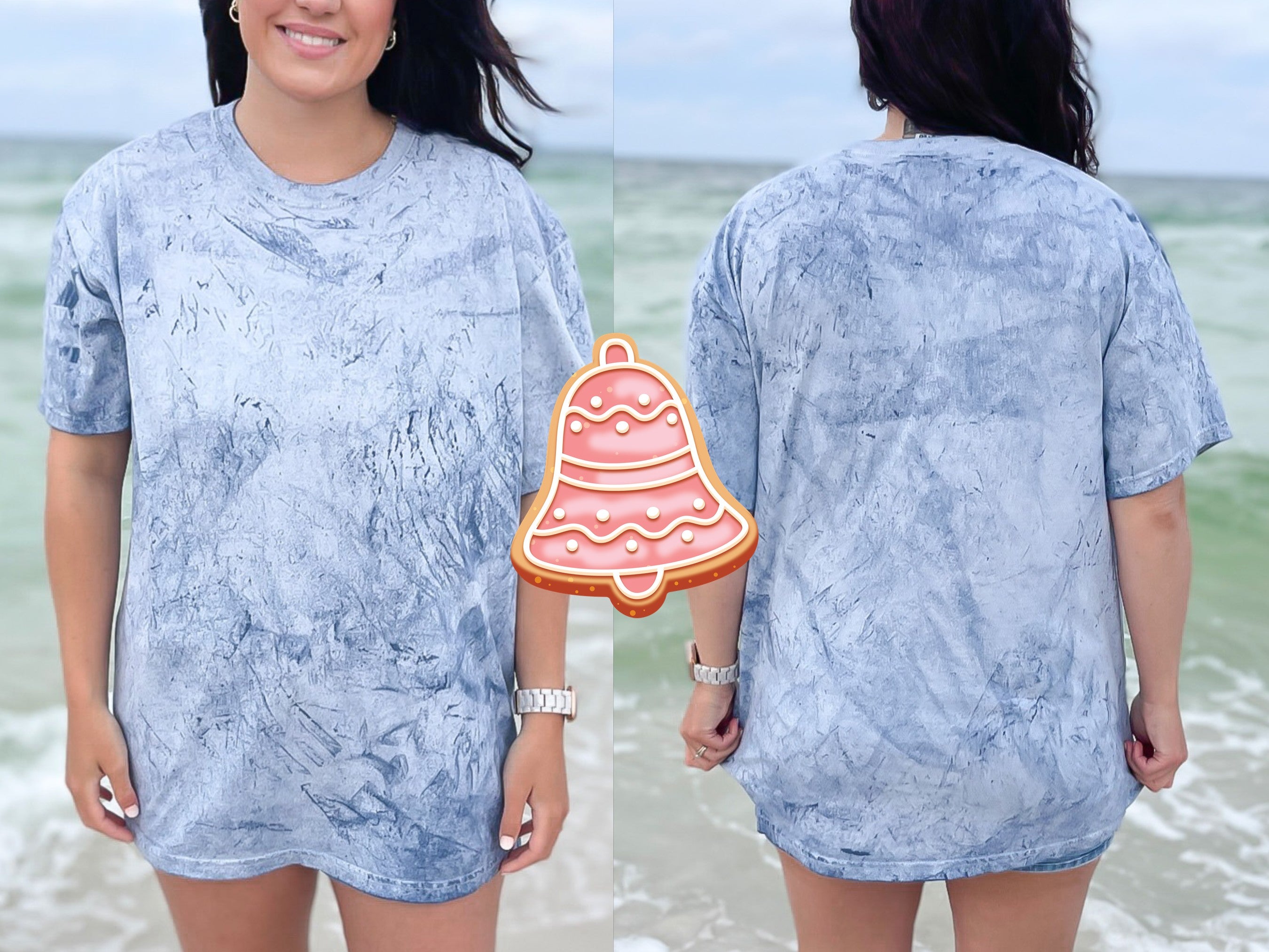 Bell Gingerbread — bell-gingerbread_CB1745Ocean01.jpg