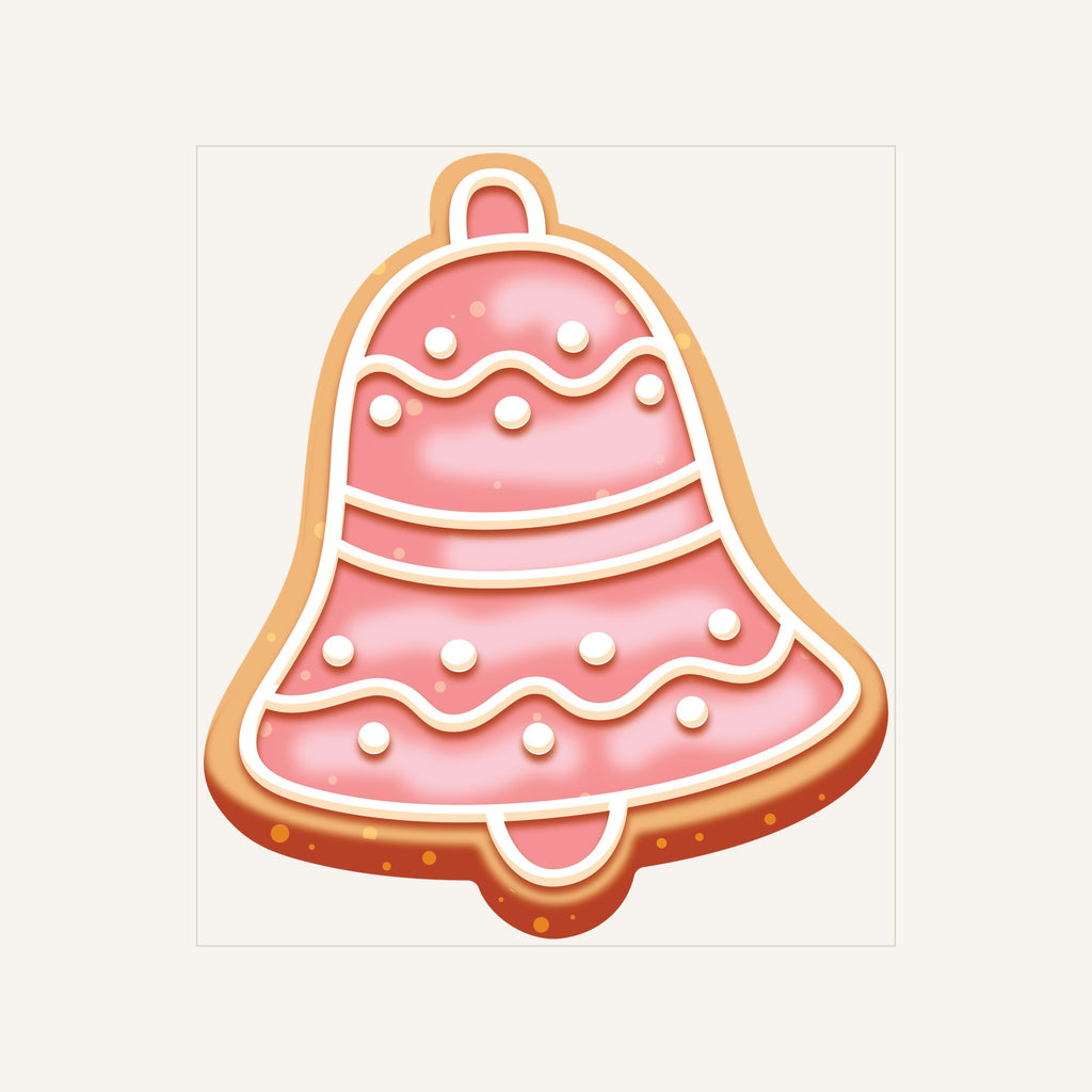 Bell Gingerbread — bell-gingerbread_Transfer Mock Up.jpg