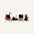 Black Cat — black-cat-01_Transfer Mock Up.jpg