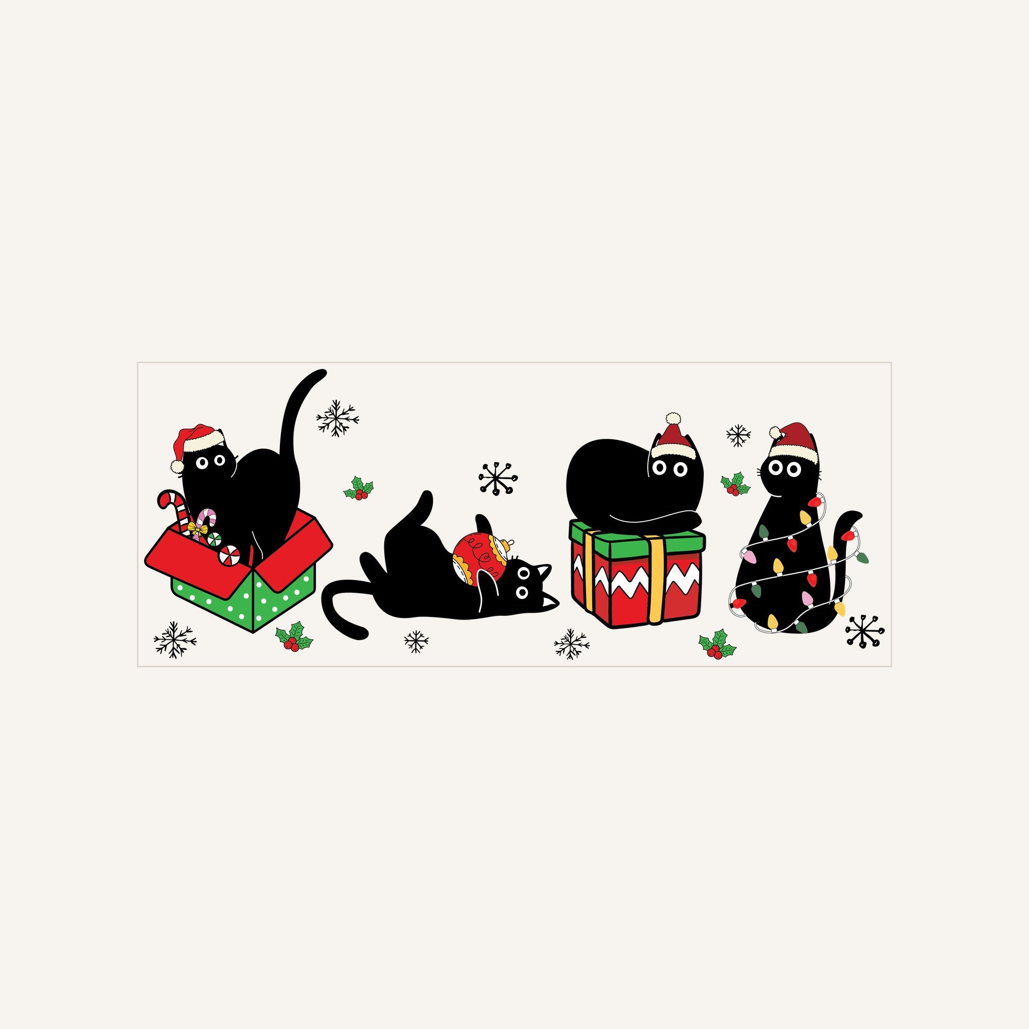 Black Cat — black-cat-01_Transfer Mock Up.jpg