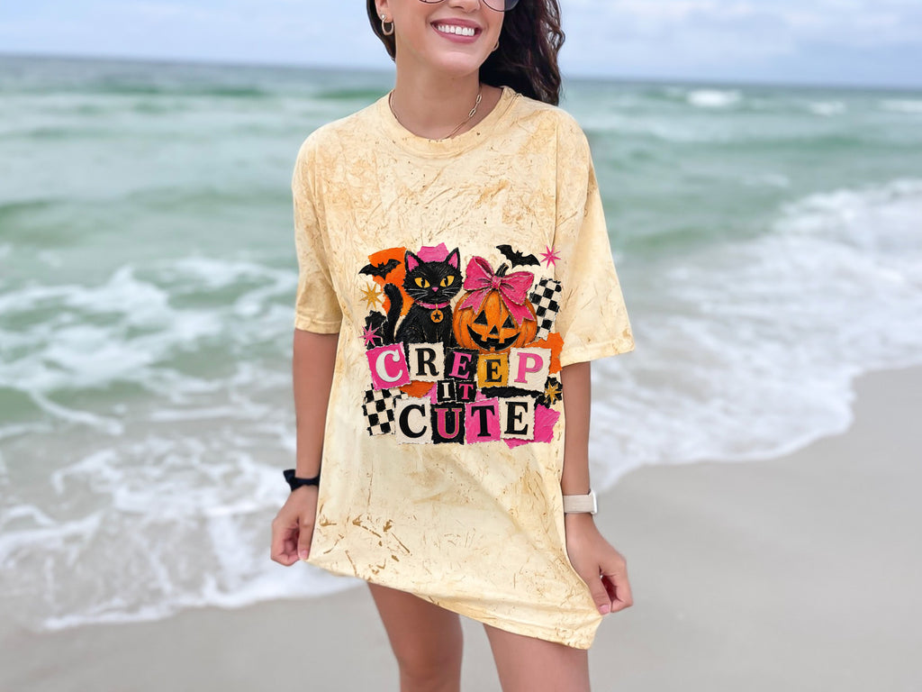 Creep It Cute Black Cat — black-cat-pumpkin-bow_CB1745Citrine01.jpg