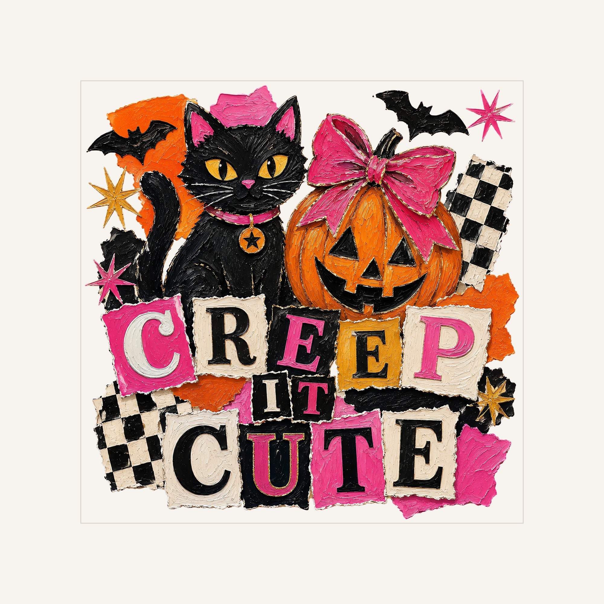 Creep It Cute Black Cat — black-cat-pumpkin-bow_Transfer Mock Up.jpg