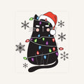 Black Cat — black-cat_Transfer Mock Up.jpg