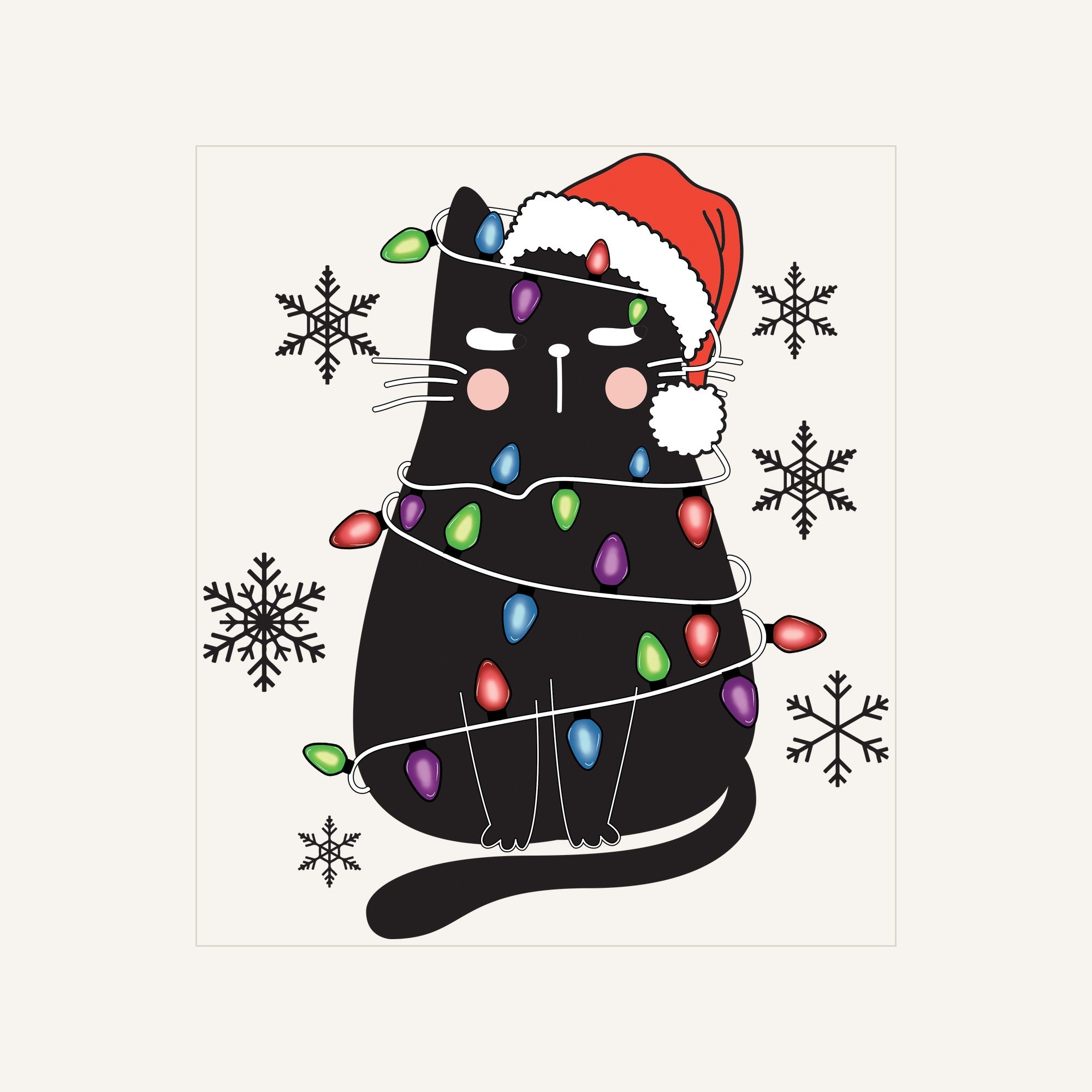 Black Cat — black-cat_Transfer Mock Up.jpg