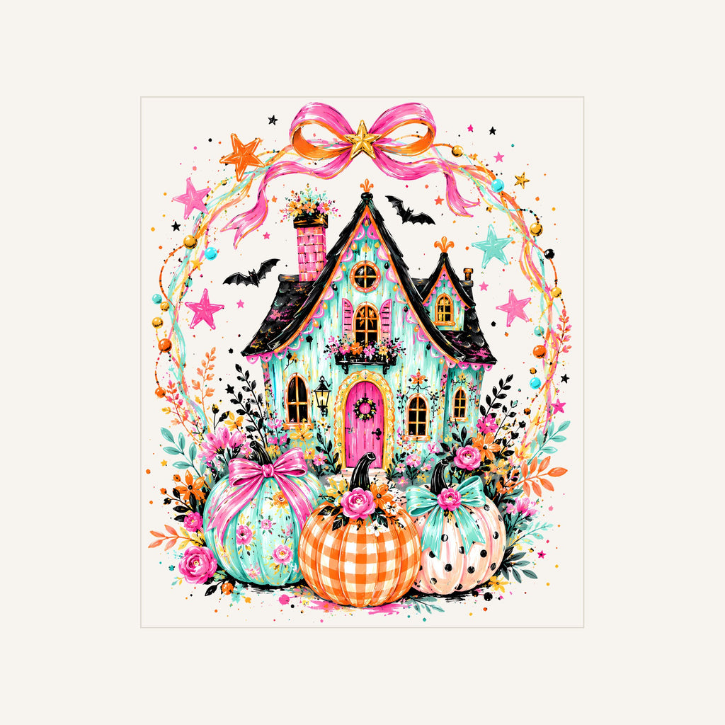 Blue Cottage with Pumpkins — blue-cottage-pumpkins_Transfer Mock Up.jpg