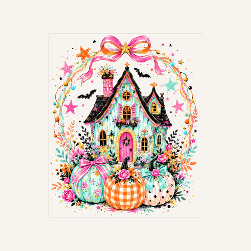 Blue Cottage with Pumpkins — blue-cottage-pumpkins_Transfer Mock Up.jpg