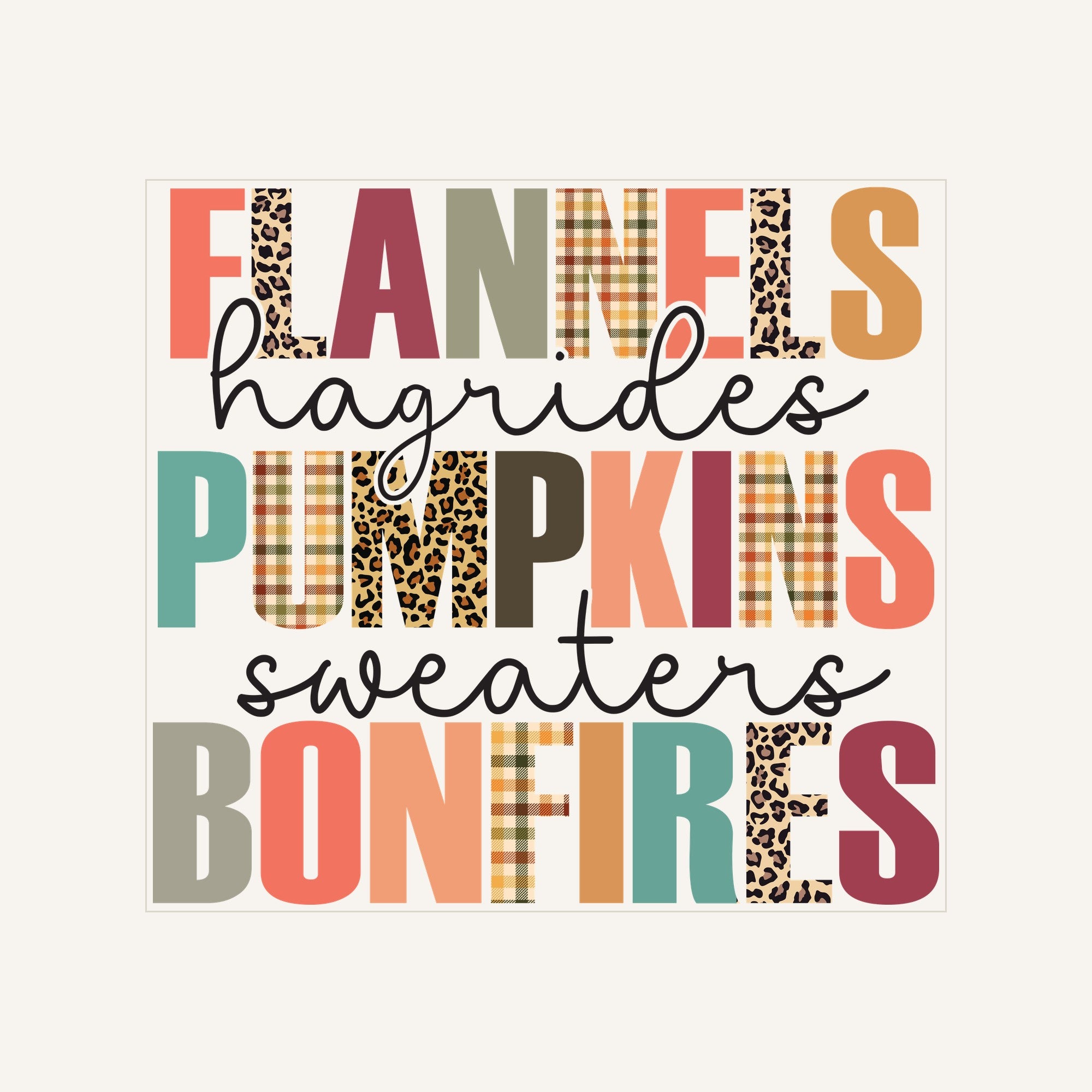 Bonfires — bonfires_Transfer Mock Up.jpg