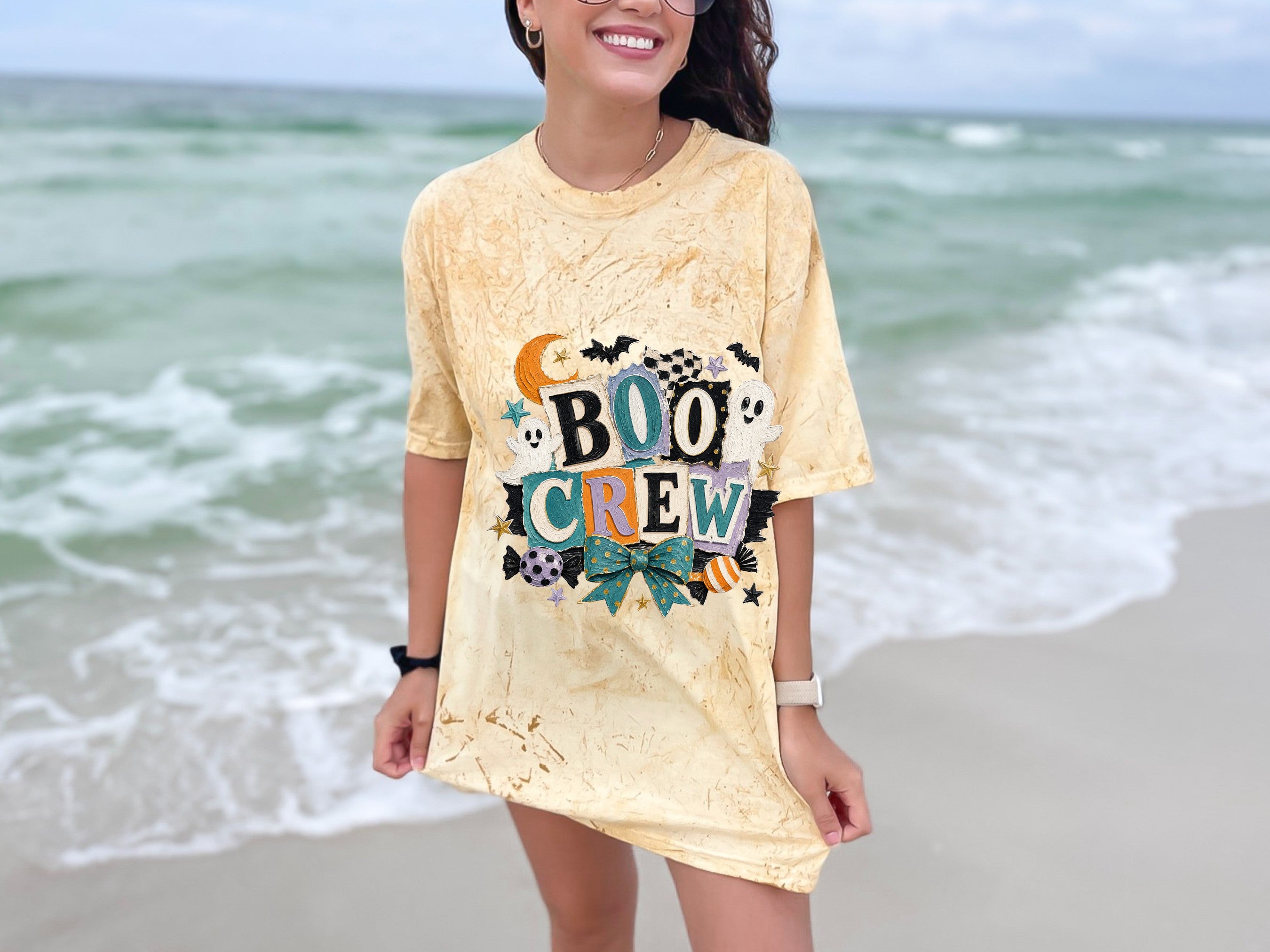 Boo Crew Ghosts — boo-crew-pastel-ghosts_CB1745Citrine01.jpg