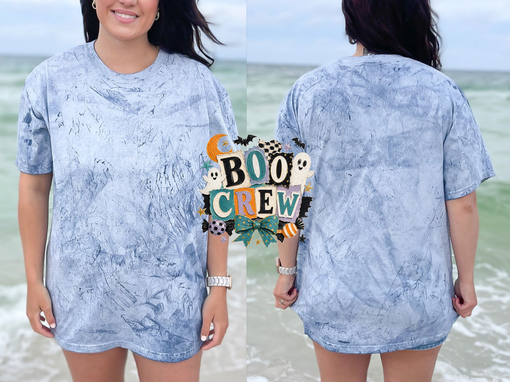 Boo Crew Ghosts — boo-crew-pastel-ghosts_CB1745Ocean01.jpg