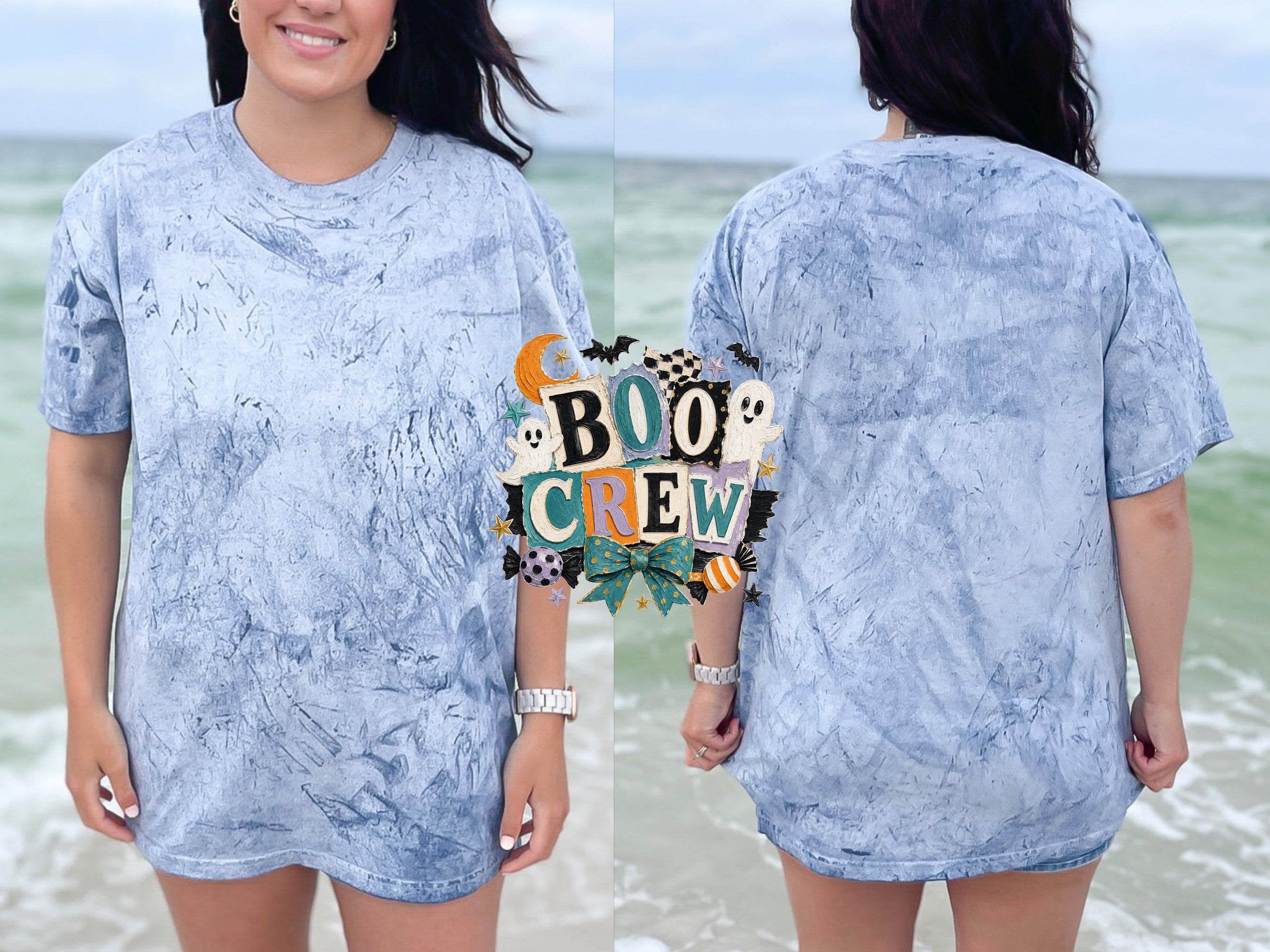 Boo Crew Ghosts — boo-crew-pastel-ghosts_CB1745Ocean01.jpg
