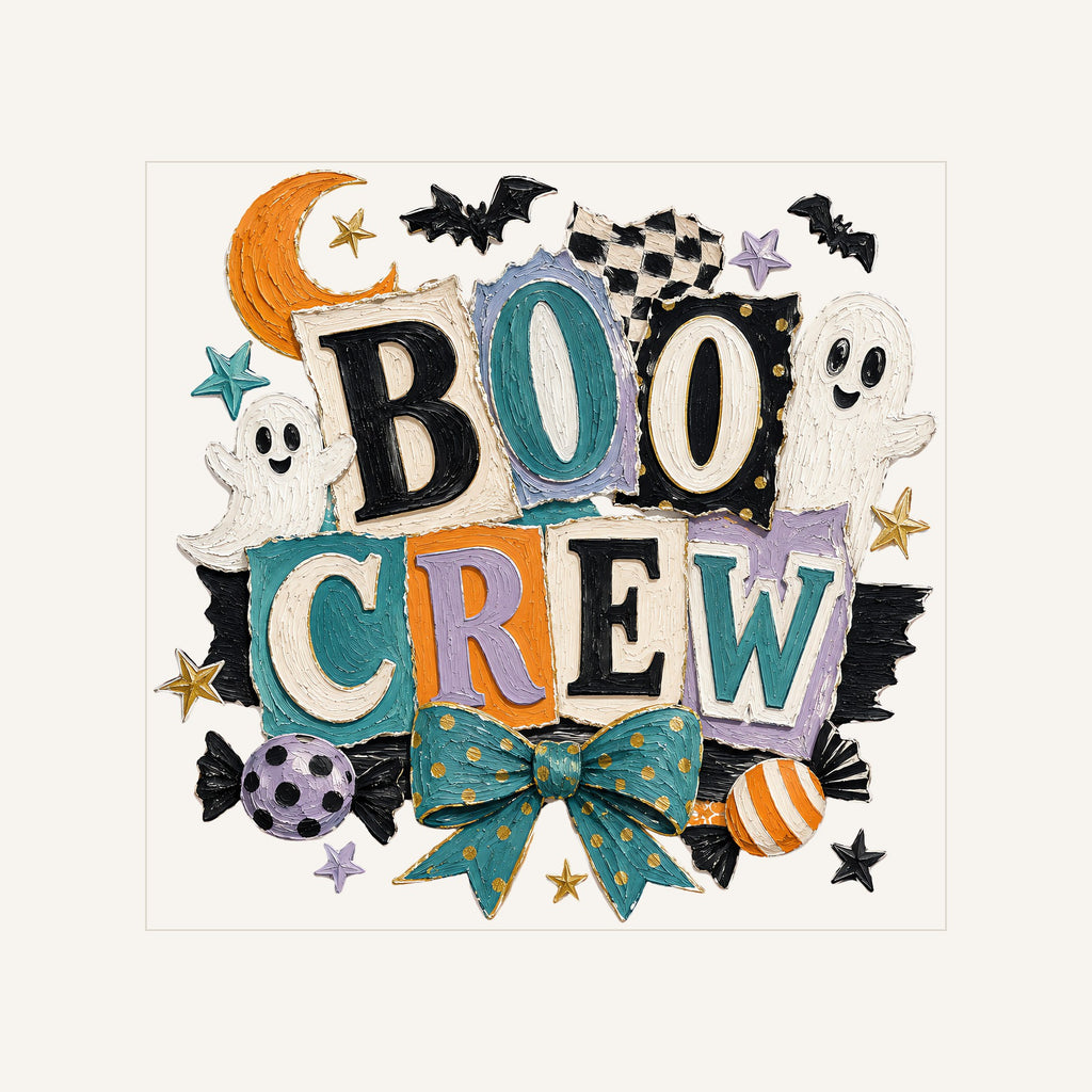 Boo Crew Ghosts — boo-crew-pastel-ghosts_Transfer Mock Up.jpg