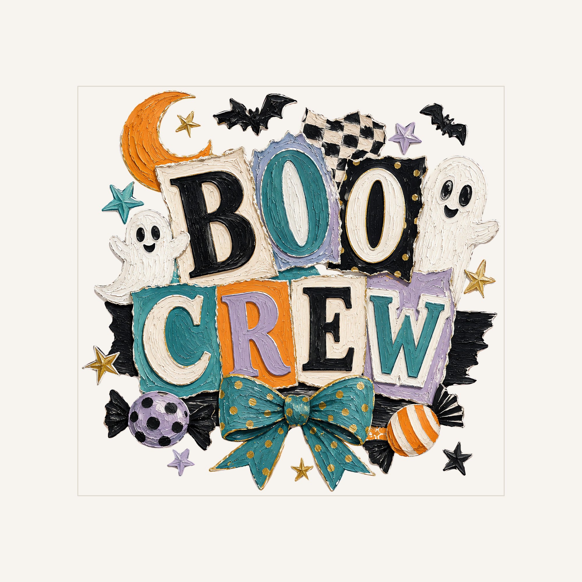 Boo Crew Ghosts — boo-crew-pastel-ghosts_Transfer Mock Up.jpg